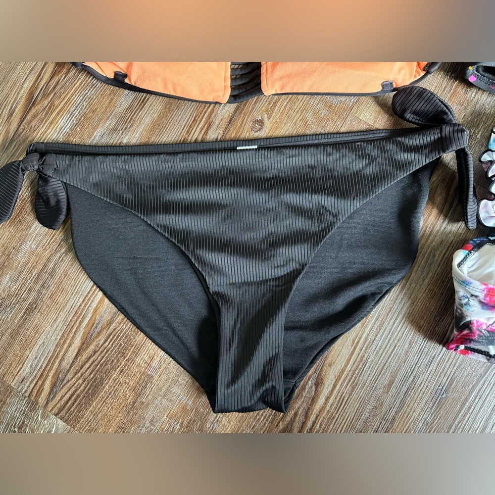 Bathing Suit Bundle - image 3